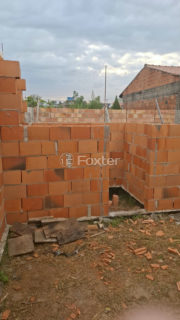 Image 6 - 1024357