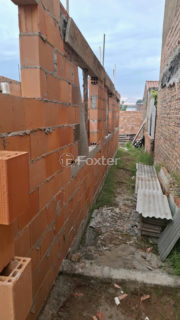 Image 9 - 1024357