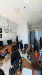 Image 3 - 1024358