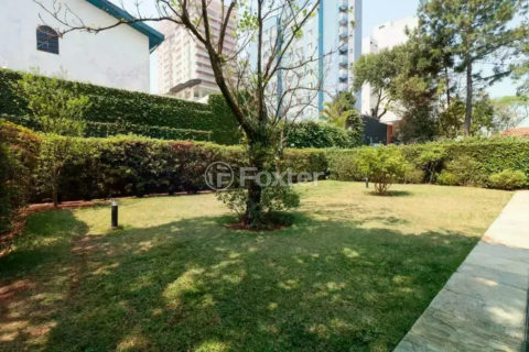 Image 19 - 1024368