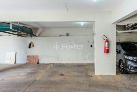 Image 37 - 1024388
