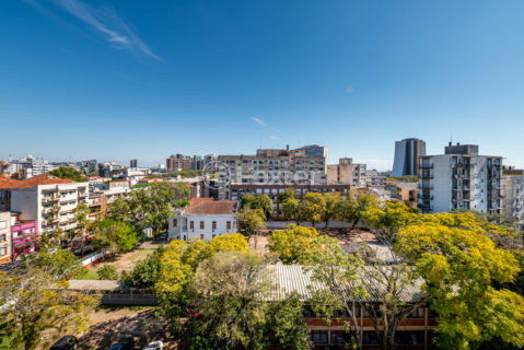 Image 33 - 1024388