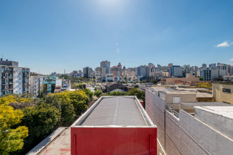 Image 35 - 1024388