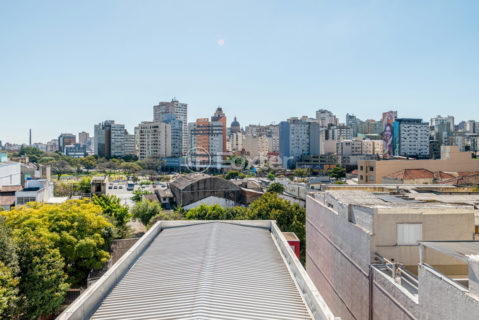 Image 36 - 1024388
