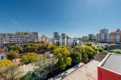 Image 34 - 1024388