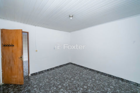 Image 7 - 1024391