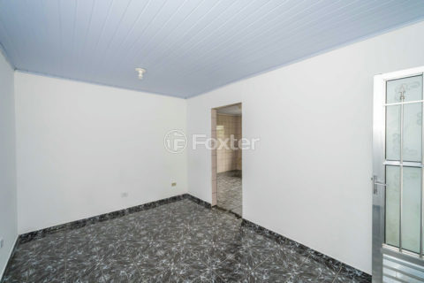 Image 3 - 1024391
