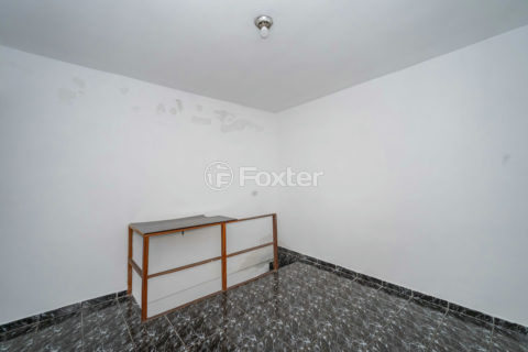 Image 10 - 1024391