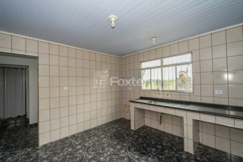 Image 16 - 1024391
