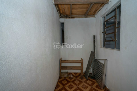 Image 20 - 1024391