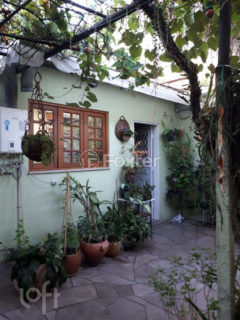 Image 14 - 1024393