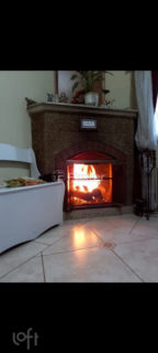 Image 3 - 1024393