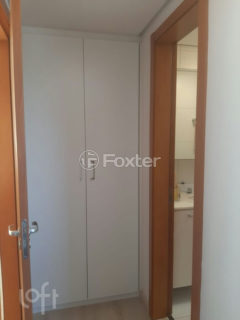 Image 23 - 1024394