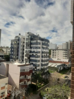 Image 26 - 1024394