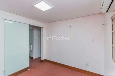 Image 7 - 1024396