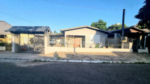 Image 33 - 1024397