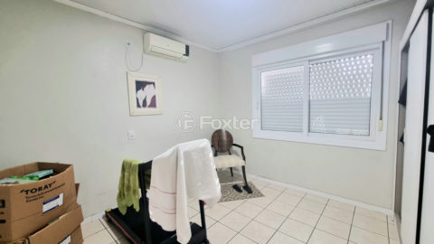 Image 20 - 1024397