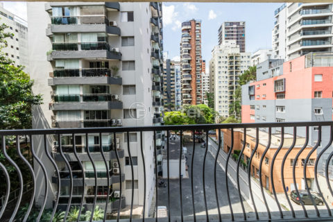 Image 4 - 1024398