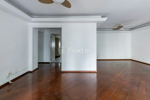Image 7 - 1024398