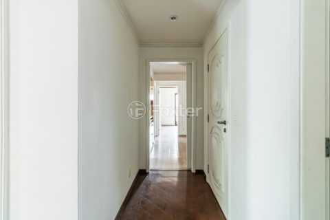 Image 31 - 1024398