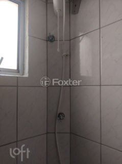 Image 7 - 1024403