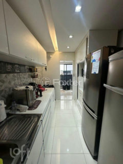 Image 9 - 1024404