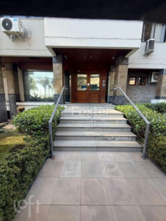 Image 5 - 1024404
