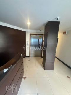 Image 9 - 1024404