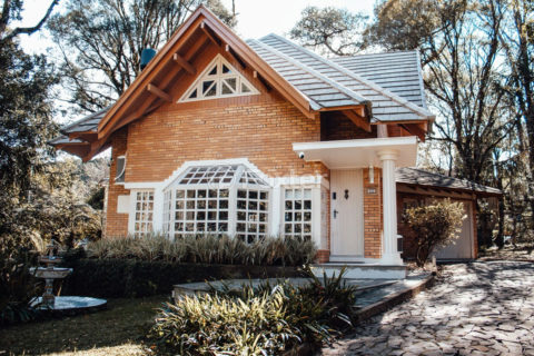 Image 0 - 1024406