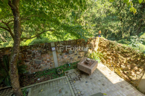 Image 5 - 1024407