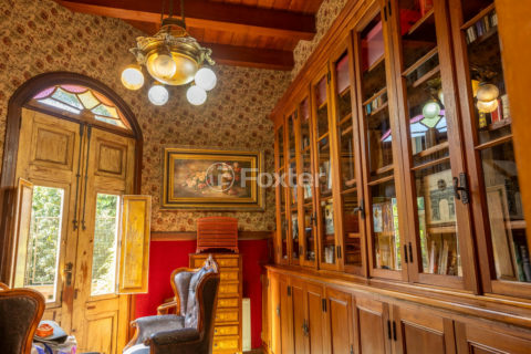 Image 3 - 1024407