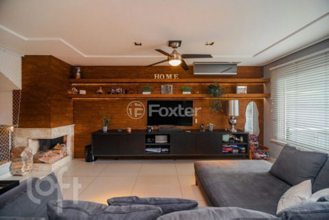 Image 38 - 1024409