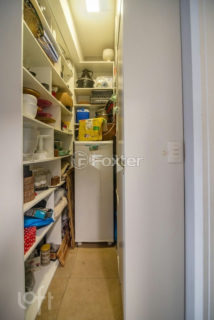 Image 35 - 1024409