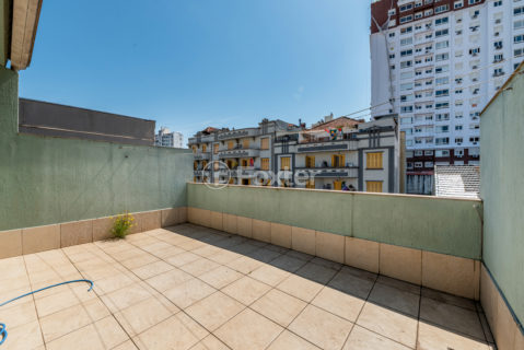 Image 35 - 1024410
