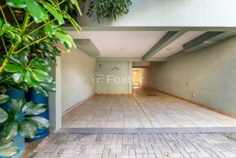 Image 41 - 1024410