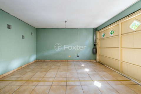 Image 42 - 1024410