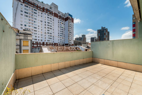 Image 37 - 1024410