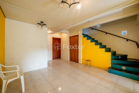Image 3 - 1024410
