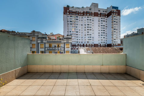 Image 36 - 1024410