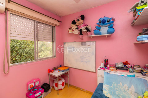 Image 7 - 1024414