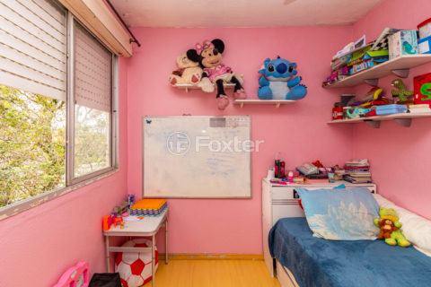 Image 8 - 1024414
