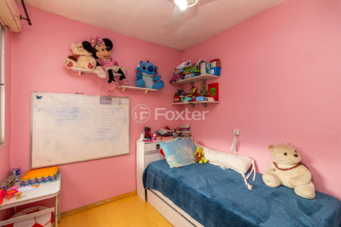 Image 9 - 1024414