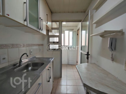 Image 7 - 1024417