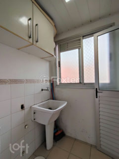 Image 9 - 1024417