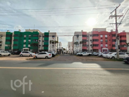 Image 35 - 1024417