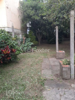 Image 6 - 1024418