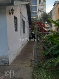 Image 8 - 1024418