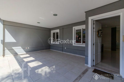 Image 43 - 1024435