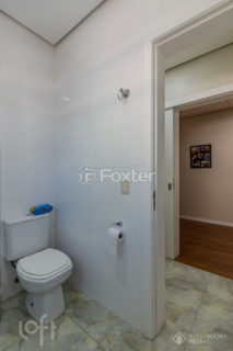 Image 39 - 1024435