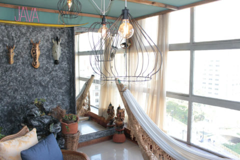 Image 4 - 1024444